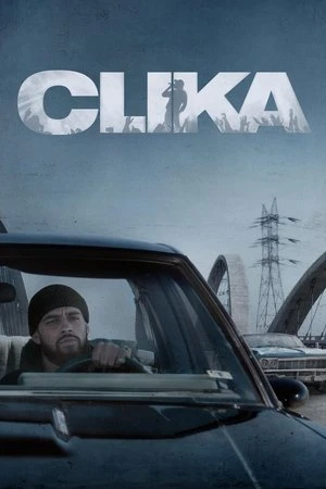 Clika 2026 Hindi - English Dual Audio WEB-DL 720p - 480p - 1080p